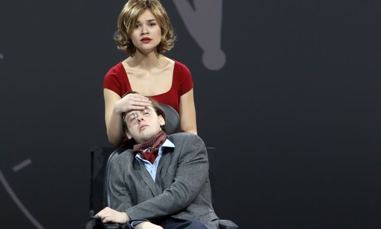 A MINDENSÉG ELMÉLETE