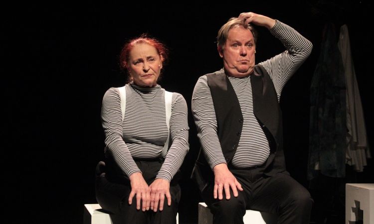 "Mi szép a mi föladatunk"