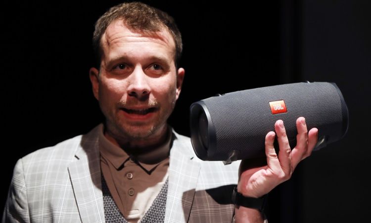 TÁNCÓRÁK