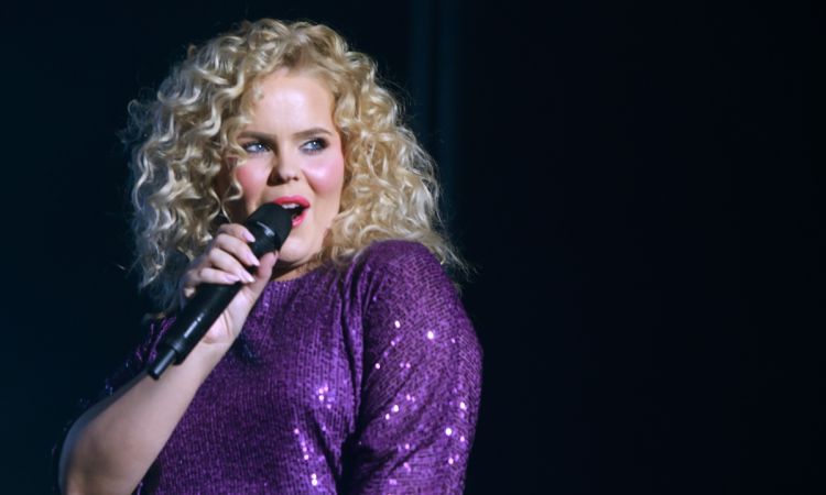 Petőfi SzínSingers