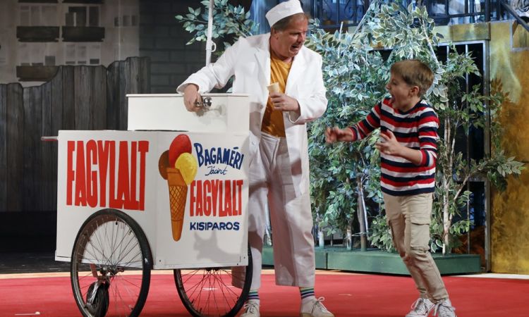 KEMÉNYKALAP ÉS KRUMPLIORR