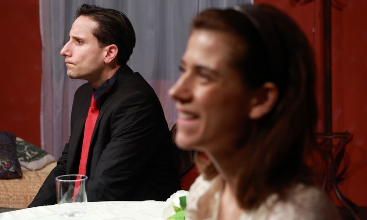 Liselotte és a május