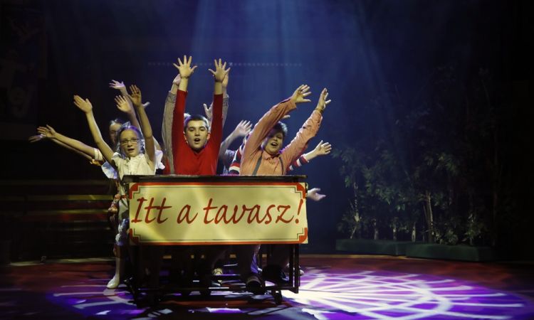 KEMÉNYKALAP ÉS KRUMPLIORR