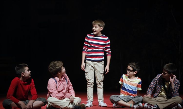 KEMÉNYKALAP ÉS KRUMPLIORR