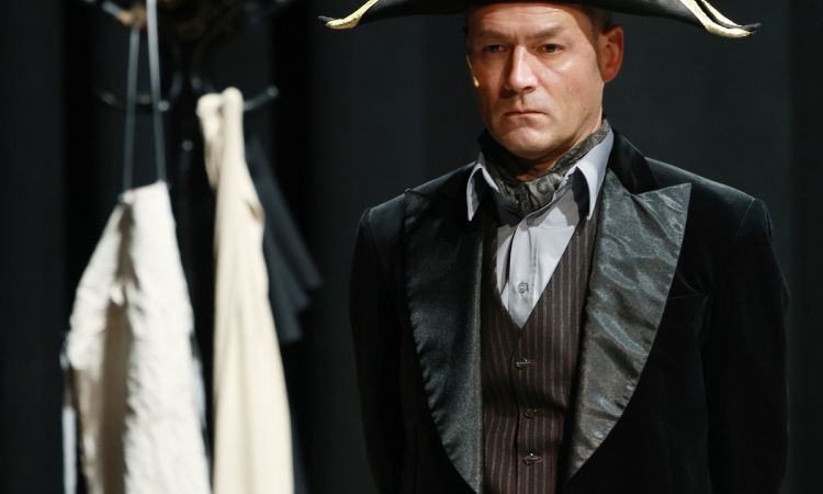 A HIEROGLIFÁK TITKA