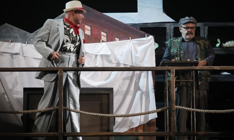 KEMÉNYKALAP ÉS KRUMPLIORR