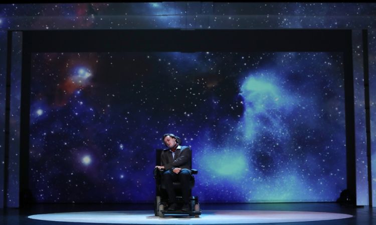 A MINDENSÉG ELMÉLETE