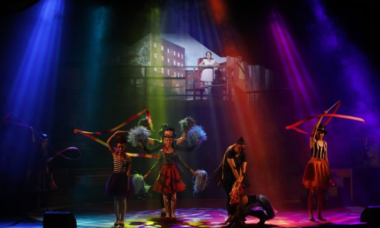 KEMÉNYKALAP ÉS KRUMPLIORR