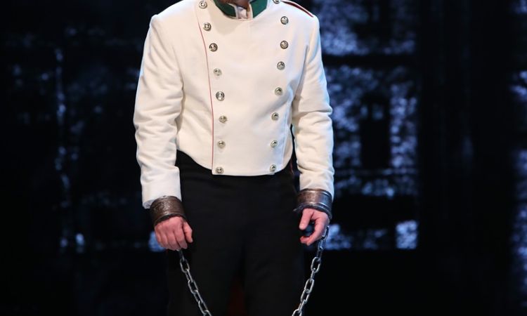 PETŐFiFJÚ - Anyám, az álmok nem hazudnak