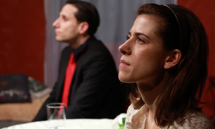 Liselotte és a május