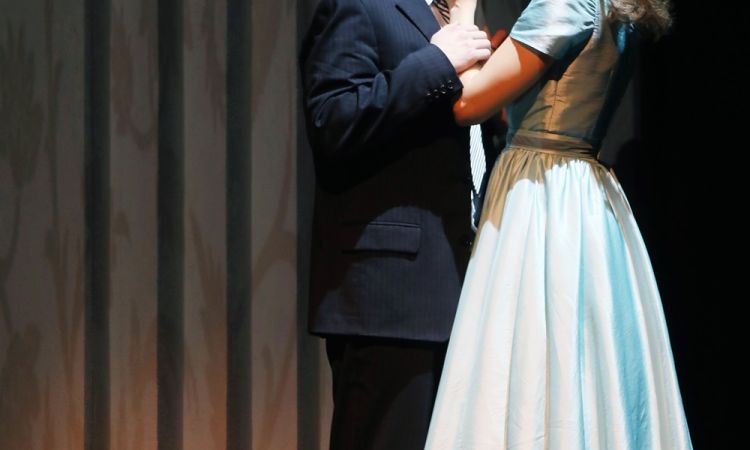 A MINDENSÉG ELMÉLETE