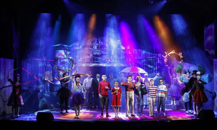 KEMÉNYKALAP ÉS KRUMPLIORR