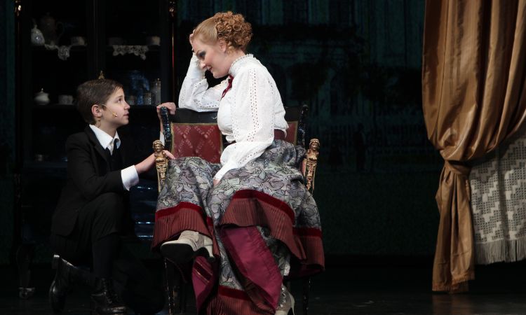 Légy jó mindhalálig