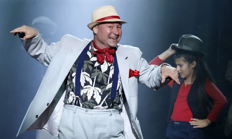 KEMÉNYKALAP ÉS KRUMPLIORR