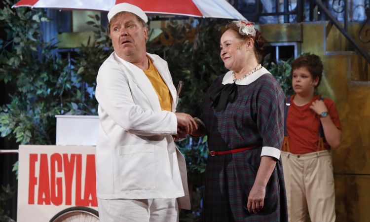 KEMÉNYKALAP ÉS KRUMPLIORR