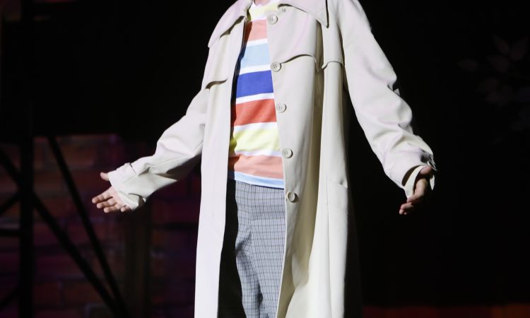 KEMÉNYKALAP ÉS KRUMPLIORR