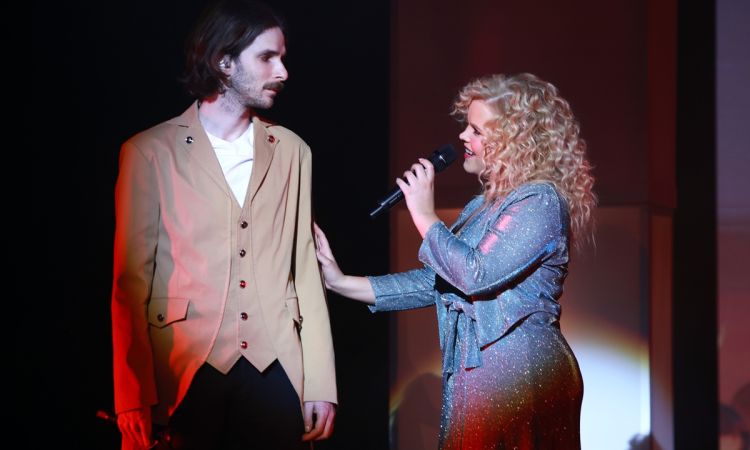 Petőfi SzínSingers