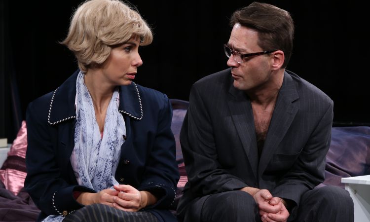 JÖVŐRE VELED, UGYANITT(I. rész)