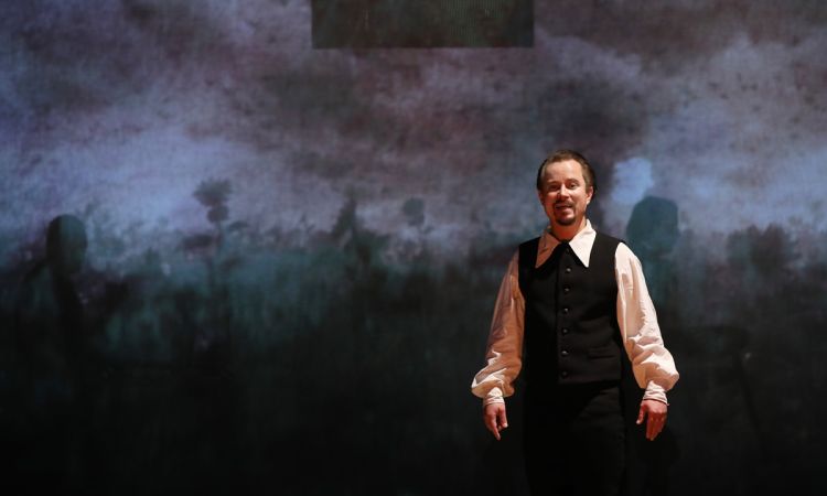 PETŐFiFJÚ - Anyám, az álmok nem hazudnak