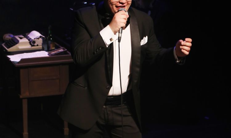 „...LÁZAS IFJÚSÁG…”