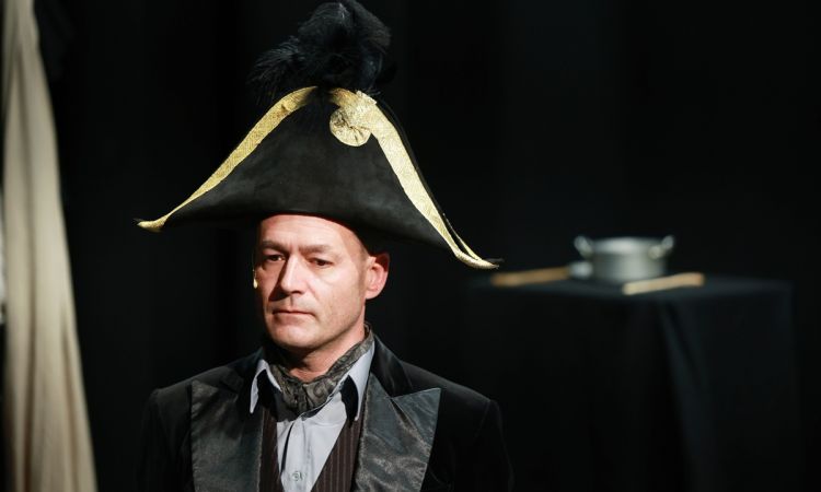 A HIEROGLIFÁK TITKA