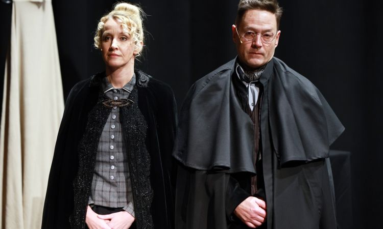 A HIEROGLIFÁK TITKA