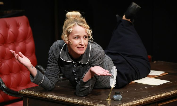 A HIEROGLIFÁK TITKA