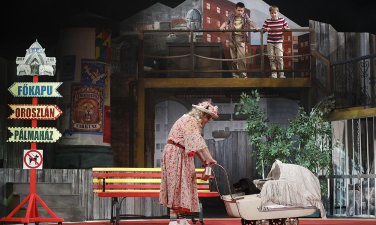 KEMÉNYKALAP ÉS KRUMPLIORR