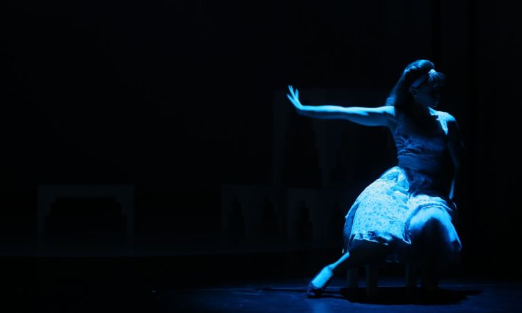 A MINDENSÉG ELMÉLETE