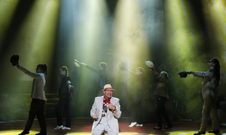 KEMÉNYKALAP ÉS KRUMPLIORR