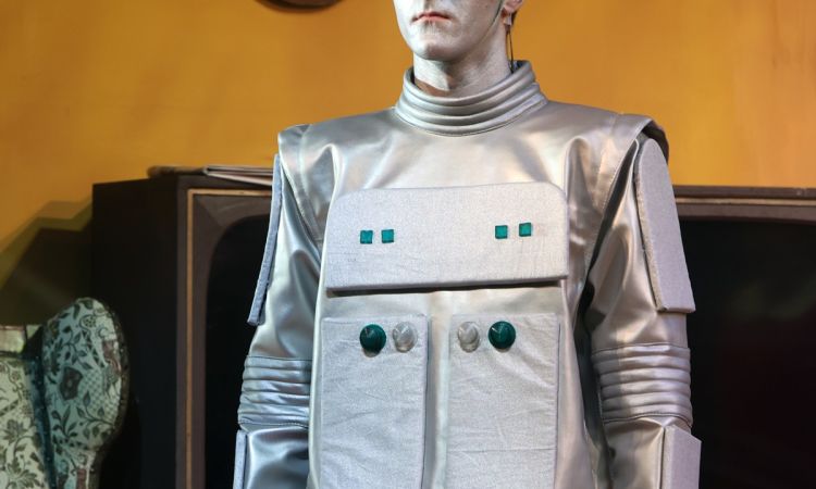 Mézga 2 - Szárnyal a kedv!