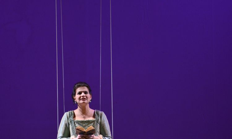 Veszedelmes viszonyok