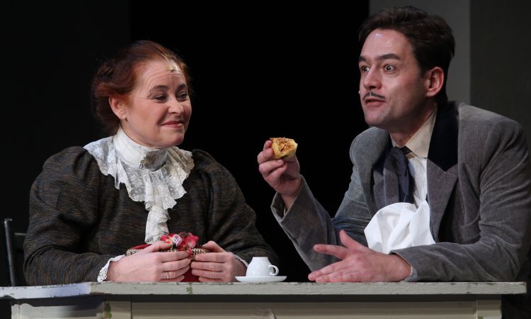 Légy jó mindhalálig