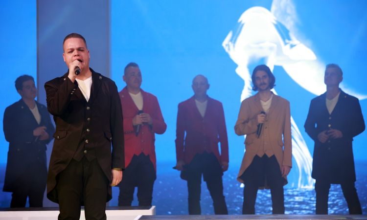 Petőfi SzínSingers