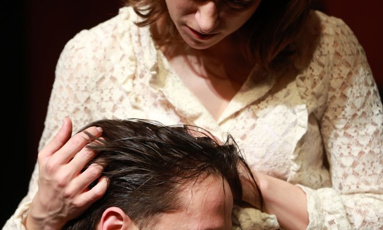 Liselotte és a május