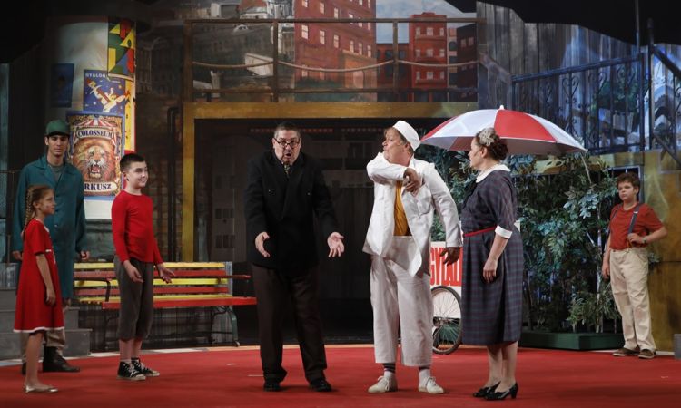 KEMÉNYKALAP ÉS KRUMPLIORR