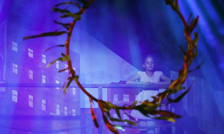 KEMÉNYKALAP ÉS KRUMPLIORR