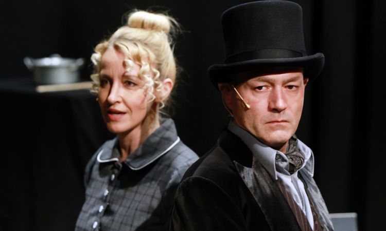 A HIEROGLIFÁK TITKA