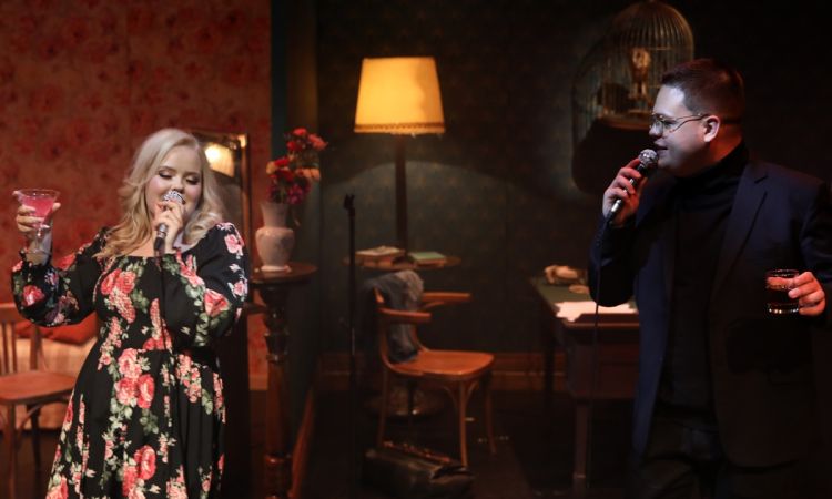 „...LÁZAS IFJÚSÁG…”