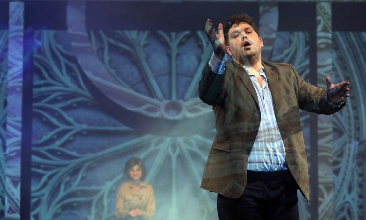 A MINDENSÉG ELMÉLETE