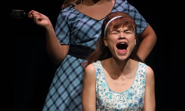 A MINDENSÉG ELMÉLETE