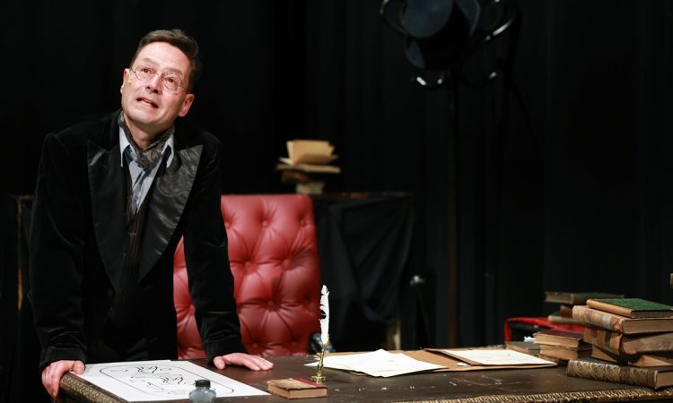 A HIEROGLIFÁK TITKA