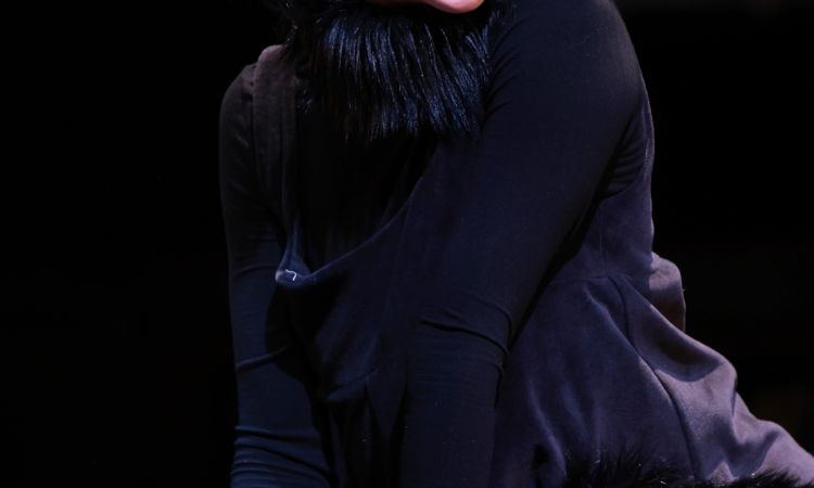 FRAKK, A MACSKÁK RÉME