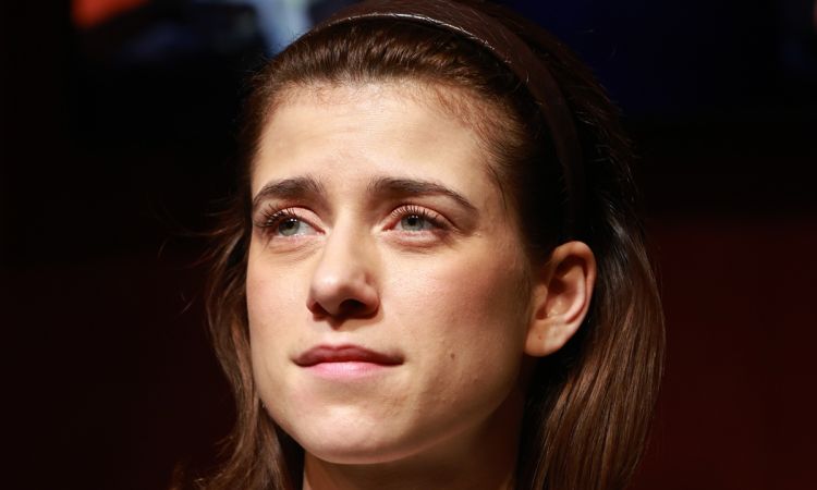 Liselotte és a május