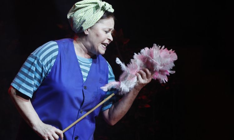 KEMÉNYKALAP ÉS KRUMPLIORR