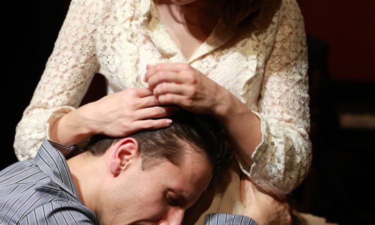 Liselotte és a május