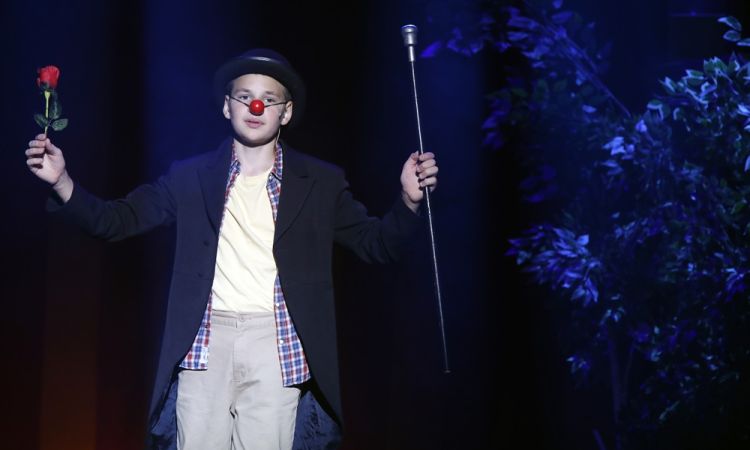 KEMÉNYKALAP ÉS KRUMPLIORR