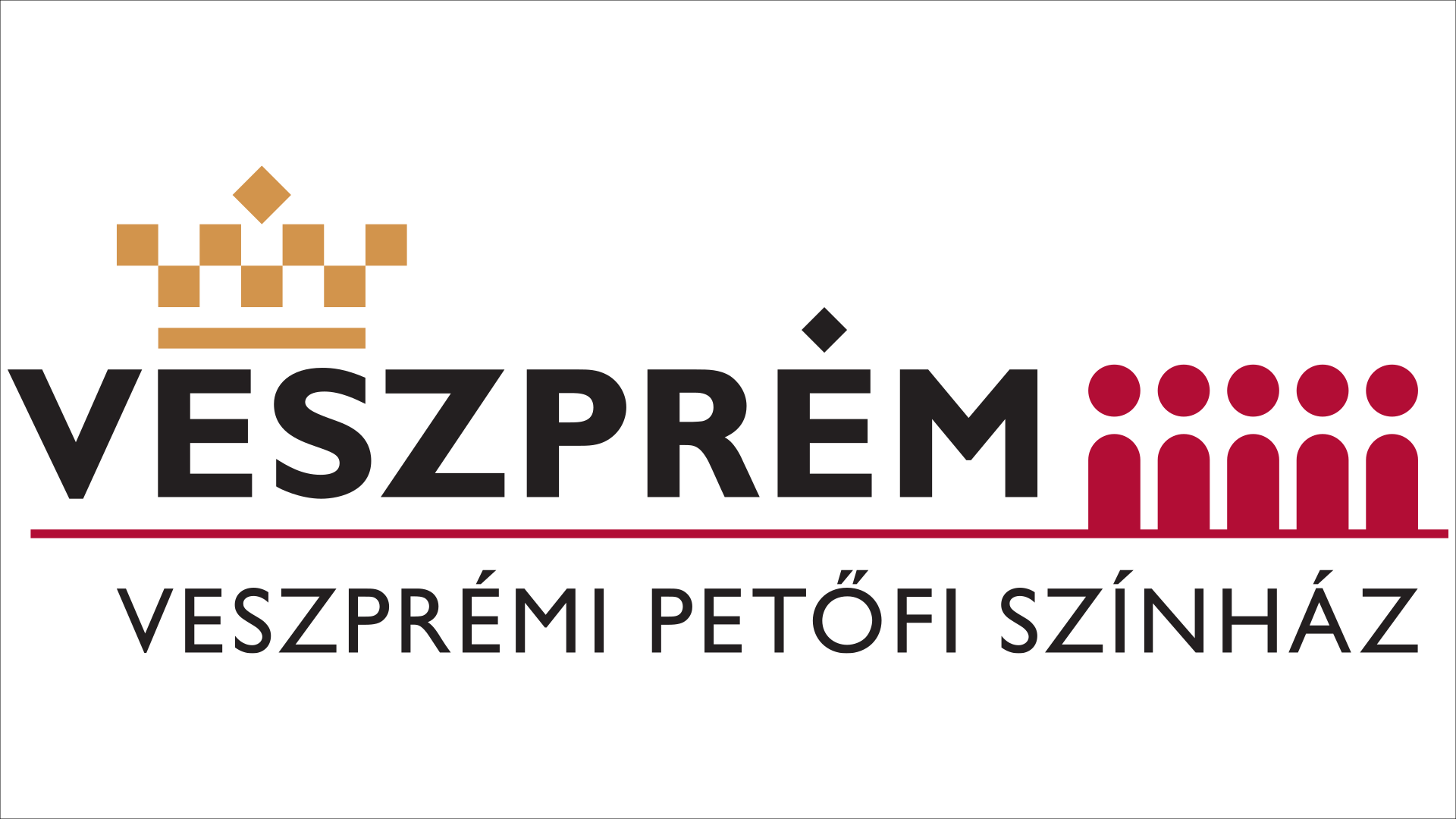 A SZÍNHÁZLÁTOGATÁS 10 ARANYSZABÁLYA