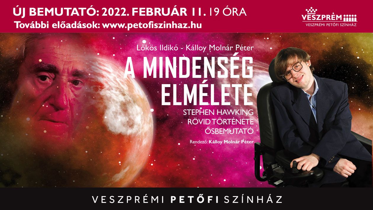 Kálloy Molnár Péter: „…rendkívül szerethető, de mégis karcos és egyedi…”