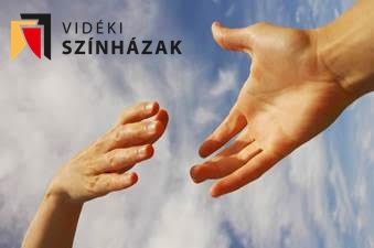 A VIDÉKI SZÍNHÁZIGAZGATÓK EGYESÜLETÉNEK KÖZLEMÉNYE